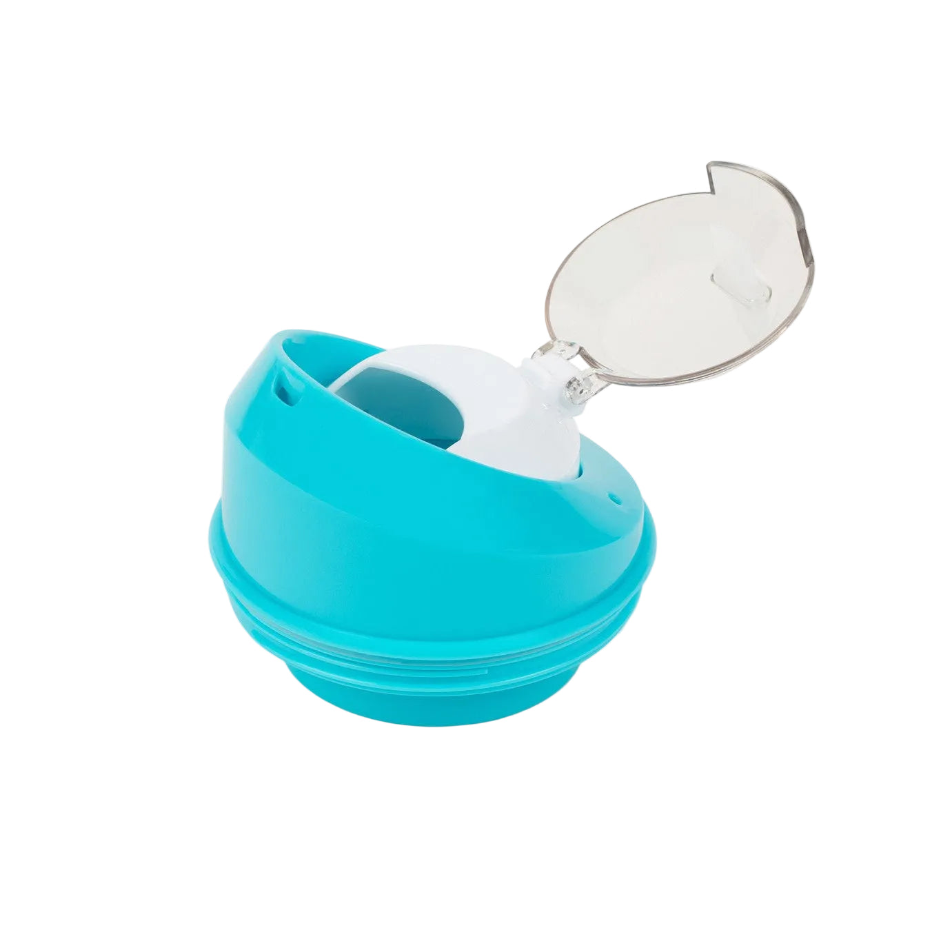 CrunchCover Lid Add-on