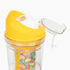 CrunchCup + CrunchCover Bundle