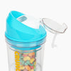 CrunchCup + CrunchCover Bundle