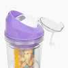 CrunchCup + CrunchCover Bundle