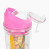 CrunchCup + CrunchCover Bundle
