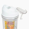 CrunchCup + CrunchCover Bundle
