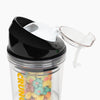 CrunchCup + CrunchCover Bundle
