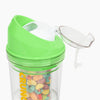 CrunchCup + CrunchCover Bundle