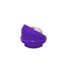 The CrunchCup Lid Replacement